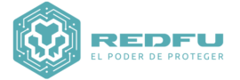REDFU El poder de proteger